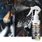 Bicycle Drivetrain HighPerformance Degreaser Rust Remover 120ml 0