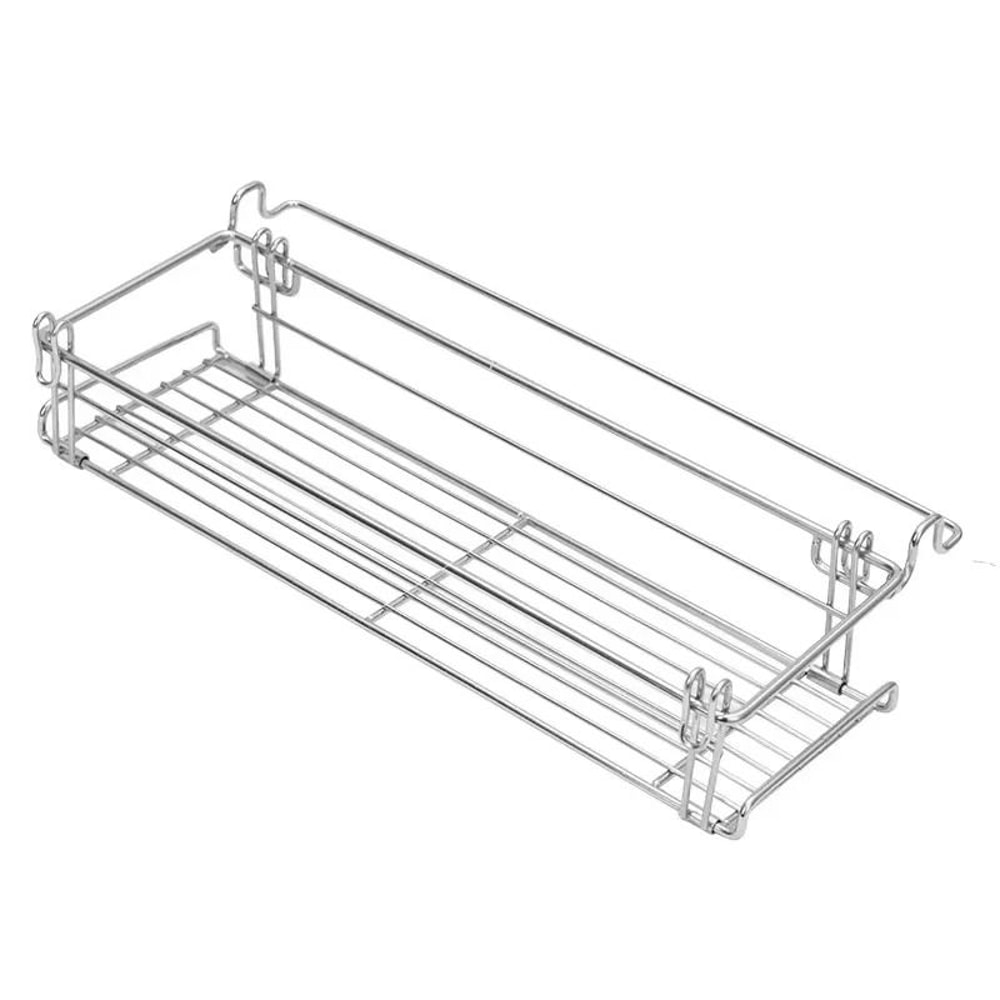 IGT Tactical Spliceable Aluminum Camping Table 11