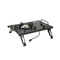IGT Tactical Spliceable Aluminum Camping Table 12