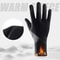 Thermal Touch Screen Ski Glove Liners 4