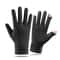 Thermal Touch Screen Ski Glove Liners 7