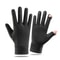 Thermal Touch Screen Ski Glove Liners 7
