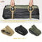 HeavyDuty Outdoor Tactical Luggage Straps 0