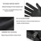 HighPerformance Lightweight Running Cycling Gloves 2