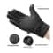 HighPerformance Lightweight Running Cycling Gloves 3