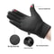 HighPerformance Lightweight Running Cycling Gloves 3
