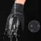 HighPerformance Lightweight Running Cycling Gloves 4