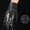 HighPerformance Lightweight Running Cycling Gloves 4