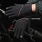 HighPerformance Lightweight Running Cycling Gloves 5
