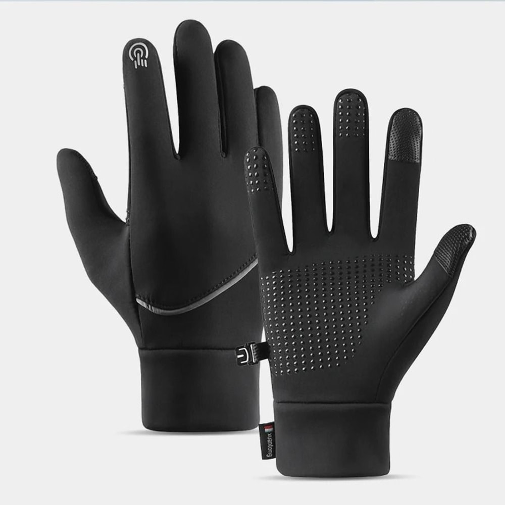 HighPerformance Lightweight Running Cycling Gloves 6