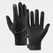 HighPerformance Lightweight Running Cycling Gloves 6