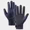 HighPerformance Lightweight Running Cycling Gloves 8