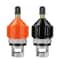 Premium Inflatable Boat SUP Pump Adapter 0