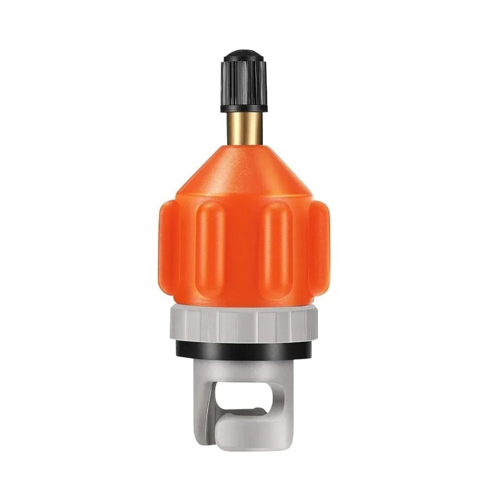 Premium Inflatable Boat SUP Pump Adapter 6