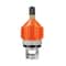 Premium Inflatable Boat SUP Pump Adapter 6