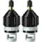 Premium Inflatable Boat SUP Pump Adapter 7
