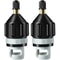 Premium Inflatable Boat SUP Pump Adapter 7