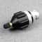 Premium Inflatable Boat SUP Pump Adapter 10