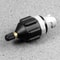 Premium Inflatable Boat SUP Pump Adapter 10