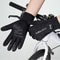 YANBIGUO Mens Winter Tactical Cycling Gloves 1