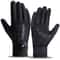 YANBIGUO Mens Winter Tactical Cycling Gloves 6