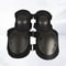 Airsoft Tactical Knee And Elbow Protective Pad Set 4PCS 7