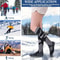HighPerformance Thermal Thicker Ski Sports Socks 4