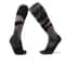 HighPerformance Thermal Thicker Ski Sports Socks 6