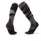 HighPerformance Thermal Thicker Ski Sports Socks 6