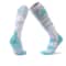 HighPerformance Thermal Thicker Ski Sports Socks 9