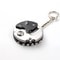 Outdoor Multifunctional Mini Coin Pocket Tool 7