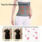 IndustrialStandard Breathable Warm Belly Waist Belt 4