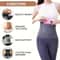 IndustrialStandard Breathable Warm Belly Waist Belt 5