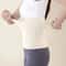 IndustrialStandard Breathable Warm Belly Waist Belt 6