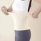 IndustrialStandard Breathable Warm Belly Waist Belt 6