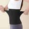IndustrialStandard Breathable Warm Belly Waist Belt 7