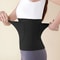 IndustrialStandard Breathable Warm Belly Waist Belt 7