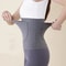 IndustrialStandard Breathable Warm Belly Waist Belt 8