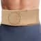 Professional Umbilical Hernia Support Belt Abdominal Binder 6