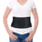 Professional Umbilical Hernia Support Belt Abdominal Binder 7