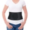 Professional Umbilical Hernia Support Belt Abdominal Binder 7