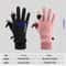 Winter Thermal Performance Touchscreen Gloves 3