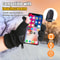 Winter Thermal Performance Touchscreen Gloves 4