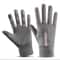 Professional Lightweight IceSilk Running Gloves 10