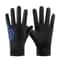 Professional Lightweight IceSilk Running Gloves 11