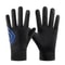Professional Lightweight IceSilk Running Gloves 11