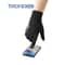 Professional Lightweight IceSilk Running Gloves 3