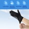 Professional Lightweight IceSilk Running Gloves 5