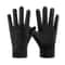 Professional Lightweight IceSilk Running Gloves 6