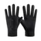 Professional Lightweight IceSilk Running Gloves 6